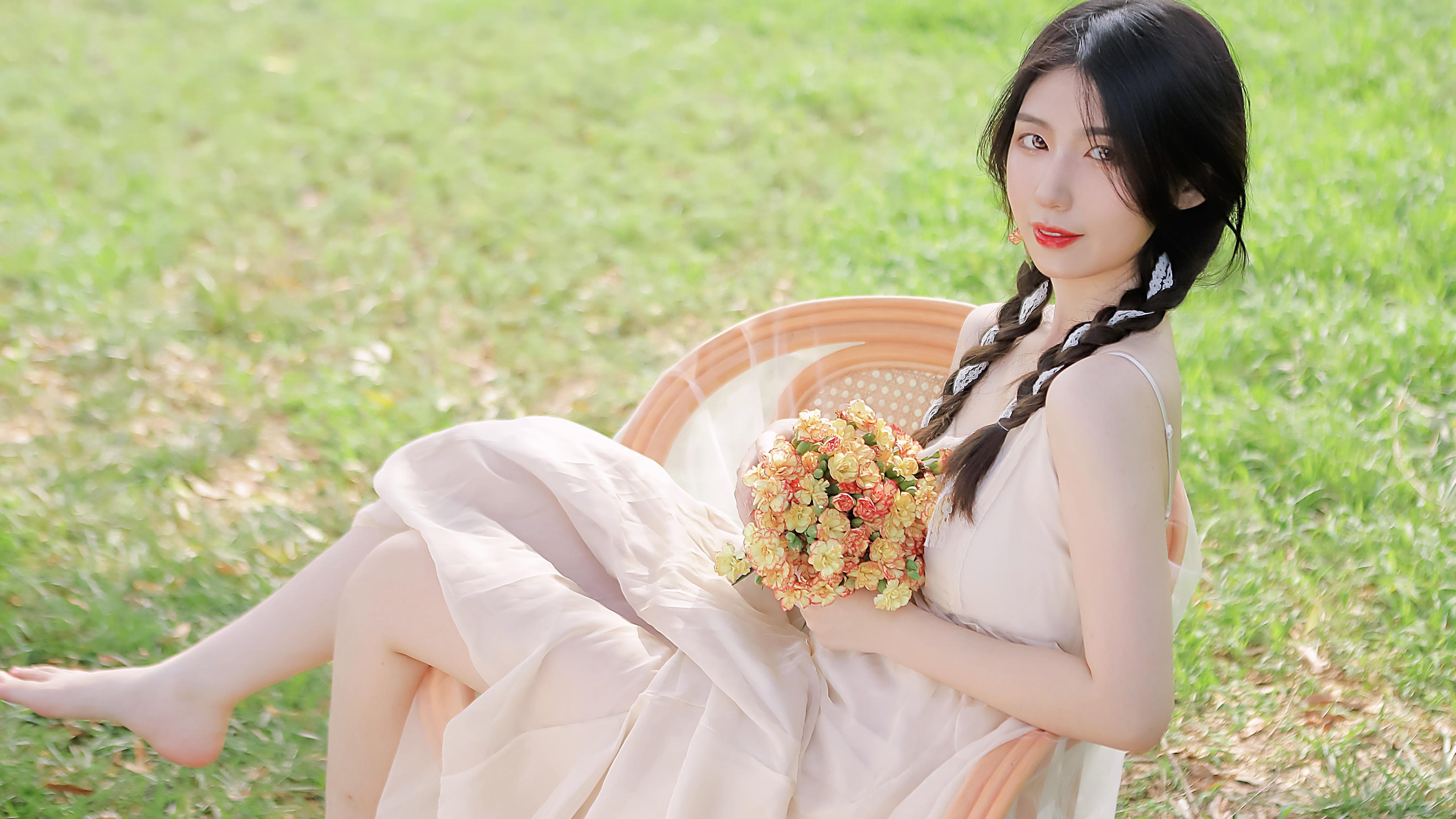 熟女少妇丰满一区二区国产 欧美 另类在线|可以免费看黄的软件下载|四虎永久在线精品免费中文字幕-国产86激情视频|无遮挡日本在线观看日本语|国产一级无码电影|色综合国产一区二区|湖北首趟“中吉乌”铁公多式联运国际班列开行